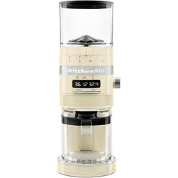 Кавомолка KitchenAid 5KCG8433EAC - мініатюра 5
