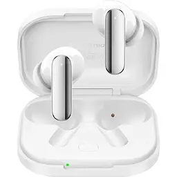 Навушники Realme Buds Air 8 Pro White - мініатюра 7