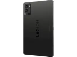 Планшет Lenovo Legion Tab Gen 3 12/256GB Eclipse Black (ZAEF0012SE) - мініатюра 8