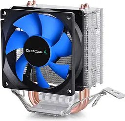 Кулер для процесора DeepCool ICE EDGE MINI FS V2.0 (DP-MCH2-IEMV2)