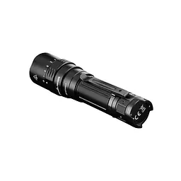 Ліхтар ручний Fenix PD40R V2.0 (99-00009830) - мініатюра 3