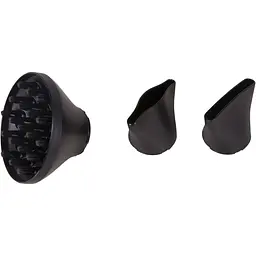 Фен Remington Thermacare Pro D5720 [146279] - мініатюра 7