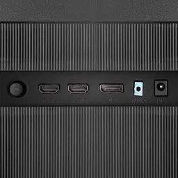 Монітор 27" 2E GAMING G2724B QHD IPS 180Hz (2E-G2724B-01.UA) - мініатюра 7