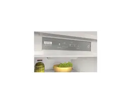 Вбудований холодильник Whirlpool WHC18 T311 - мініатюра 3