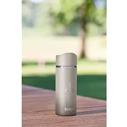 Термопляшка Ninja Sip Perfect Travel Mug 400 мл (DW1603EUUKST) - мініатюра 3