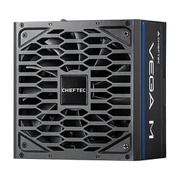 Блок живлення Chieftec 1000W Vega M (PPG-1000-C) - мініатюра 3
