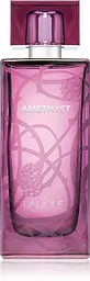 Оригінал Lalique Amethyst 100 мл Парфумована вода - мініатюра 1