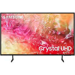 Телевізор Samsung UE55DU7100UXUA - мініатюра 6