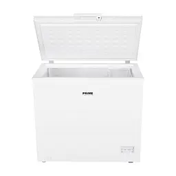 Морозильна скриня PRIME Technics CS25143E - мініатюра 2