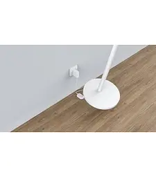 Вентилятор XiaomiSmart Standing Fan 2 Pro BPLDS03DM White - мініатюра 6