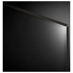 Телевізор LG OLED55C41LA - мініатюра 6