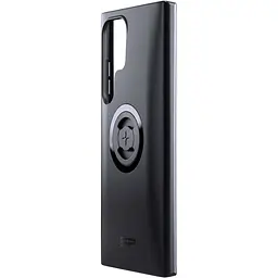 Чохол SP Connect SPC+ для Samsung Galaxy S24 Ultra (52676) [142974] - мініатюра 2