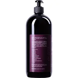 Шампунь для фарбованого волосся H.Q. Beauty Keep Hair Color 950 мл - мініатюра 2