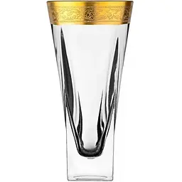 Ваза Фоджа 32cm NGD20VASE