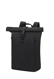 Рюкзак 14,1" Samsonite COATIFY BIZ BLACK 39x28x12 KP5*09002 - мініатюра 4