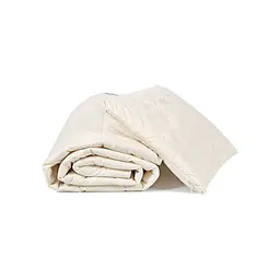 Дитяча ковдра Penelope - Wooly Pure вовняне 95x145 - мініатюра 5