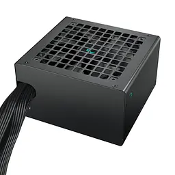 Блок живлення Deepcool PL650D 650W 80+ Bronze (R-PL650D-FC0B-EU-V2) - мініатюра 6