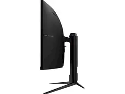 Монітор MSI MAG 342CQRF E20 - мініатюра 6