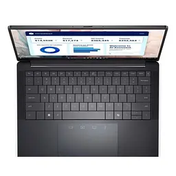 Ноутбук Dell Pro 13 Premium PA13250,1920 x 1200,266V 8 C/8 T,2.2 GHz - 5.0 GHz,16 GB LPDDR5X