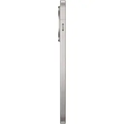 Смартфон OnePlus Ace 5 16/1TB White [143723] - мініатюра 6