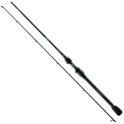 Вудилище Favorite Magnum MGM1-6102M 2.10m 6-26g Fast (1693.08.04)