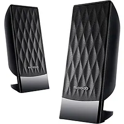 Акустична система Microlab M-300U [82774] - мініатюра 2