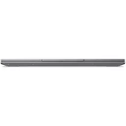 Ноутбук Lenovo ThinkPad 14 2-in-1 G4 IML Ultra 7 155U la 4.8 GHz, IPS, сенсорний, 16GB DDR5, 512GB - мініатюра 13