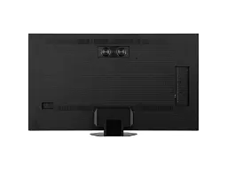 Телевізор Hisense 55U8Q - мініатюра 9