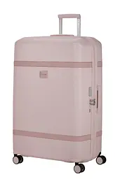 Валіза 81 См Samsonite IMAGE ROSE 81x53x31(34) KQ5*40005 - мініатюра 5