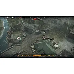 Ключ активації Microsoft War Hospital - Supporter Edition для Xbox Series S/X - мініатюра 6
