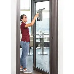 Пилосос Karcher WVP10 (1.633-550.0) - мініатюра 4