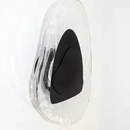 Бра Friendlylight Skogkrystall WL FL4034 - мініатюра 4