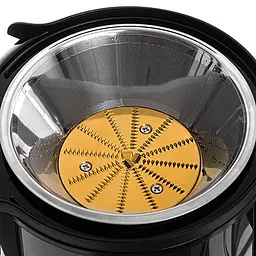 Соковитискач Adler AD 4132 - мініатюра 6
