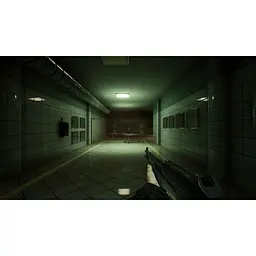 Ключ активації Microsoft Remorse: The List для Xbox One/Series S/X - мініатюра 3