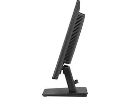 Монитор Iiyama ProLite X2492HSU-B1 - миниатюра 5