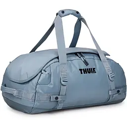 Дорожні сумки і рюкзаки Thule Chasm Duffel 40 л (3204992)   