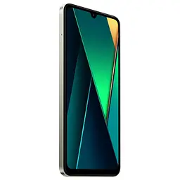 Смартфон Xiaomi Poco C75 6/128gb Gold (Global) (with charger) - мініатюра 7