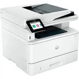 БФП HP LaserJet Pro 4102dw [2Z622F] [111581] - мініатюра 3