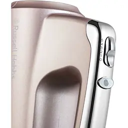 Міксер Russell Hobbs Swirl 25892-56 Smoky Quartz (23859026002) - мініатюра 6