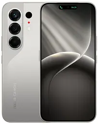 Смартфон Camon 50, Nebula Titanium TECNO teh0026342