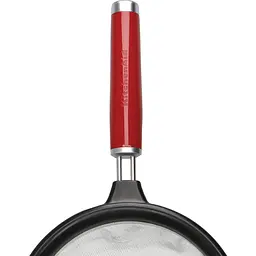 Сито KitchenAid Coreline червоне (KAG161OHERE) - мініатюра 3