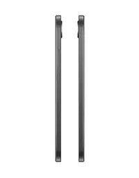 Смартфон Realme 16 5g 8/256gb black - мініатюра 5