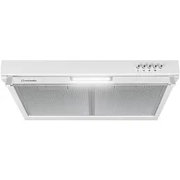 Витяжка Minola HPL 622 WH