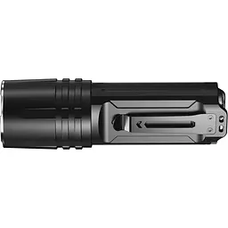 Ліхтарик Fenix TK35UE V2.0 (TK35UEV20) [144380] - мініатюра 5