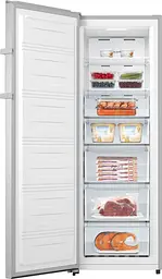 Морозильна камера Hisense FV298N4ACE (6984892) - мініатюра 4