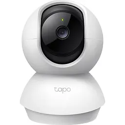 IP-камера для відеоспостереження TP-Link Tapo C200C [177091]