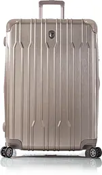 Валіза Heys Xtrak (L) Atmosphere (10103-0143-30) - мініатюра 2