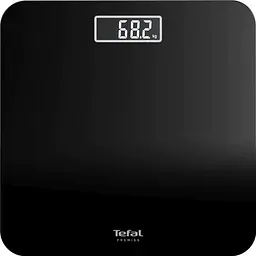 Ваги підлогові Tefal PP1800V0