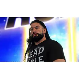 Ключ активації Microsoft WWE 2K22 для Xbox Series S/X - мініатюра 8