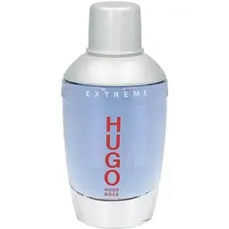 Парфумована вода тестер Hugo Boss Hugo Extreme Men 75 мл